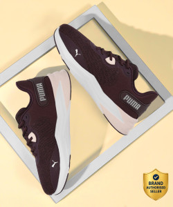 PUMA Disperse XT 3 Knit Training