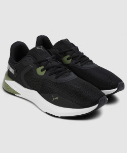 PUMA Disperse XT 3 Neo Force Training