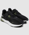 PUMA Disperse XT 3 Neo Force Training