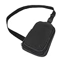PUMA womens Doer Sling Backpack with Adjustable
