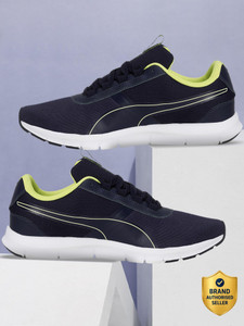 PUMA Dual Flex Sneakers For Men
