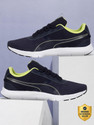 PUMA Dual Flex Sneakers For Men
