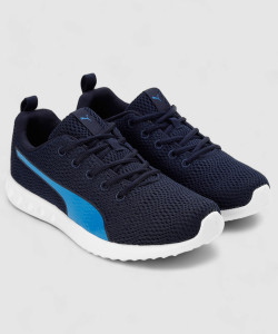 PUMA Dwane IDP Running Shoes For Men
