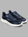 PUMA Dwane IDP Running Shoes For Men