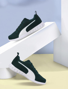 PUMA Dwane Running Shoes For Women