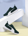PUMA Dwane Running Shoes For Women
