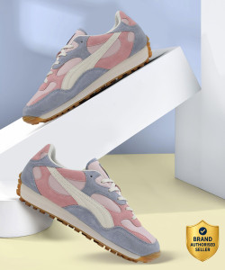 PUMA Easy Rider KIDSUPER Sneakers For Men