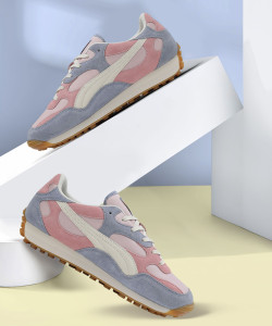 PUMA Easy Rider KIDSUPER Sneakers For Men