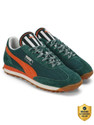 PUMA Easy Rider Supertifo Sneakers For Men