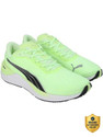 PUMA Electrify NITRO 3 Running Shoes For