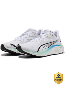 PUMA Electrify NITRO 4 Running Shoes For