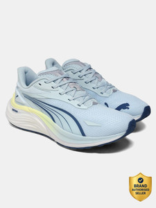PUMA Electrify NITRO 4 Running Shoes For
