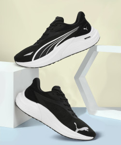 PUMA Electrify NITRO 4 Running Shoes For