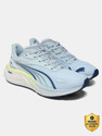 PUMA Electrify NITRO 4 Running Shoes For