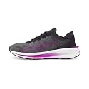 Puma Electrify Nitro Turn WNS Synthetic Lace Up Womens Sport Shoes