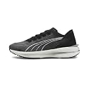 Puma Electrify Nitro Turn WNS Synthetic Lace Up Womens Sport Shoes