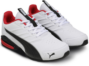 PUMA Electro SL Running Shoes For Unisex