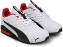 PUMA Electro SL Running Shoes For Unisex