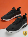 PUMA Electron 2.0 Sneakers For Men