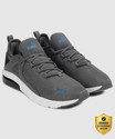 PUMA Electron 2.0 Sneakers For Men
