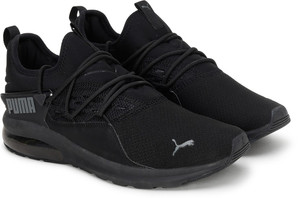 PUMA Electron 2.0 Sport Sneakers For Women