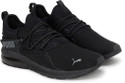 PUMA Electron 2.0 Sport Sneakers For Women