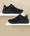 PUMA Electron E Sneakers For Men