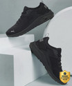 PUMA Electron E Sneakers For Men