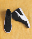 PUMA Elsu v2 Mid CV IDP Mid