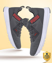 PUMA Enzo Beta Running Shoes For Men
