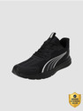 PUMA Enzo RushSprinter Running Shoes For Men