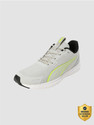 PUMA Enzo RushSprinter Running Shoes For Men