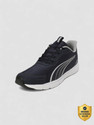 PUMA Enzo RushSprinter Running Shoes For Men