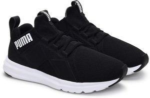 PUMA Enzo Sport Running Shoes For Men