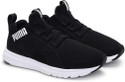 PUMA Enzo Sport Running Shoes For Men