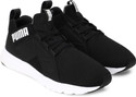 PUMA Enzo Sport Running Shoes For Men