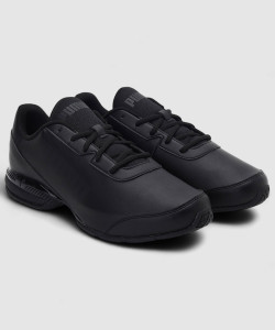 PUMA Equate SL Running Shoes For Men