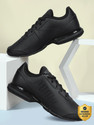 PUMA Equate SL Running Shoes For Men