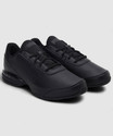PUMA Equate SL Running Shoes For Men