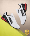 PUMA Equate SL Running Shoes For Men