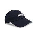 Puma Unisex Kids BB Caps
