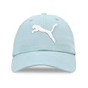 Puma Unisex Cotton BB Caps