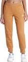 PUMA ESS Sweatpants Solid Women Brown Track Pants