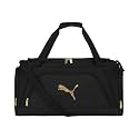Puma Evercat Accelerator Polyester Duffle Bag25.4 Cm