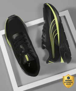PUMA Evoflex Running Shoes For Men