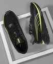 PUMA Evoflex Running Shoes For Men