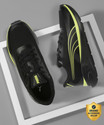 PUMA Evoflex Running Shoes For Men