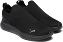 PUMA Evoflex SlipOn Running Shoes For Men