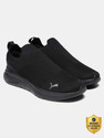 PUMA Evoflex SlipOn Running Shoes For Men