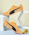 PUMA evoSPEED Star 8 Running Shoes For Men